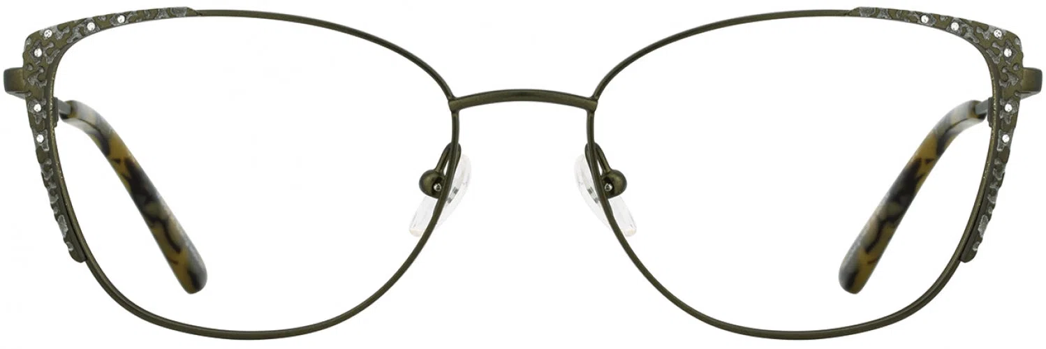 Cote DAzur CDA330 Eyeglasses - view 13
